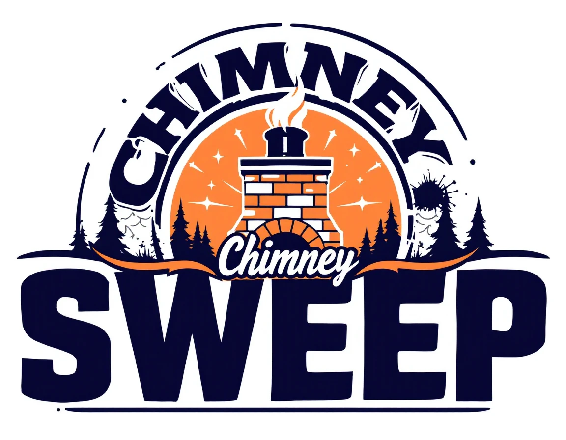 Columbus Chimney Sweep